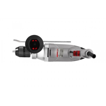 Ударная дрель Crown CT10130C