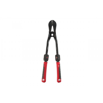 Болторез с телескопическими рукоятками Milwaukee 36-46см
