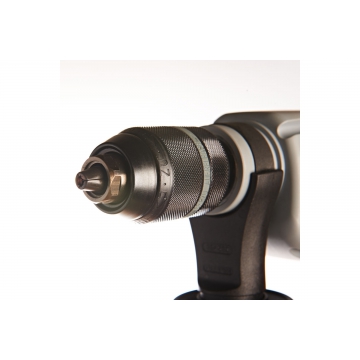Дрель Milwaukee HD2E 13 R/S