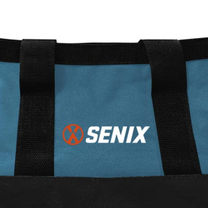 Сумка для инструмента 350х224х300 мм, SENIX Сумка для инструмента 350х224х300 мм, SENIX
