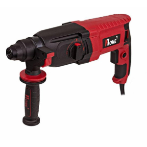 Перфоратор EH1300/30-PRO № 1