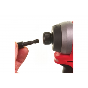 Аккумуляторный винтоверт Milwaukee M12 FID-0 FUEL Аккумуляторный винтоверт Milwaukee M12 FID-0 FUEL