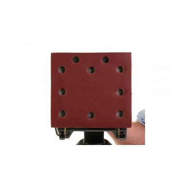 Шлифмашина Milwaukee SPS 140 Шлифмашина Milwaukee SPS 140