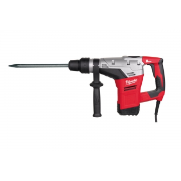 Отбойный молоток Milwaukee K 500 ST Отбойный молоток Milwaukee K 500 ST