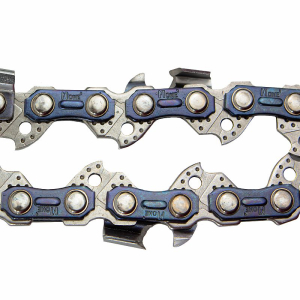 Цепь для пил в коробке N1CP1,3-57-3/8-16 NEW DESIGN, супер зуб, № 1