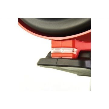Аккумуляторная прочистная машина Milwaukee M12 BDC6-0C Аккумуляторная прочистная машина Milwaukee M12 BDC6-0C