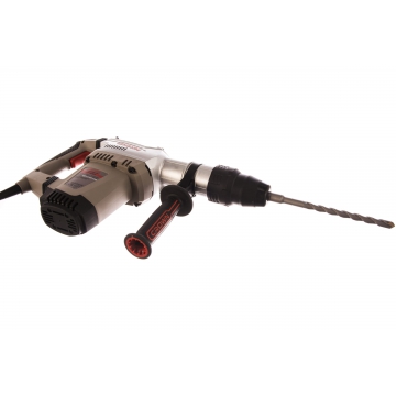 Перфоратор CROWN CT18118V BMC Перфоратор CROWN CT18118V BMC