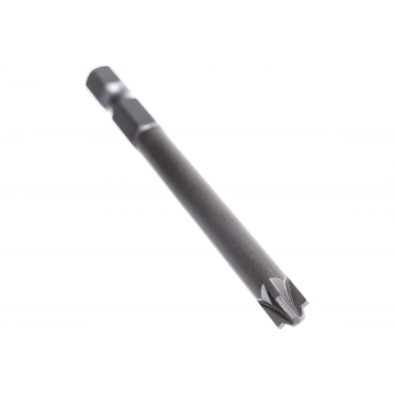 Бита WERA PZ/S 2х70 мм, WE-059897