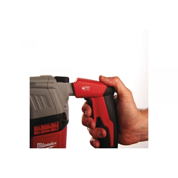 Перфоратор Milwaukee PLH 20