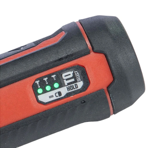 Отвертка аккумуляторная SD5619 TWIST 2.0, 4 В, SKIL Отвертка аккумуляторная SD5619 TWIST 2.0, 4 В, SKIL