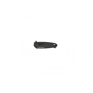 Раскладной нож Milwaukee Hardline Smooth 48221994 Раскладной нож Milwaukee Hardline Smooth 48221994