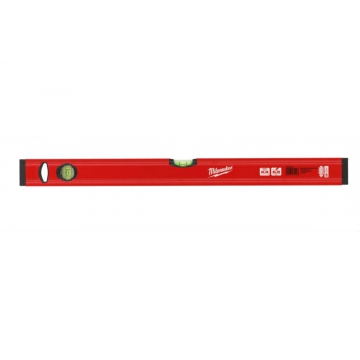 Уровень Milwaukee Slim 60 Уровень Milwaukee Slim 60