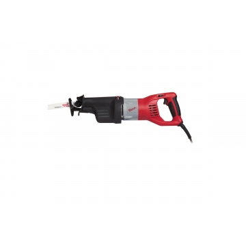 Сабельная пила Milwaukee SSPE 1300 SX Сабельная пила Milwaukee SSPE 1300 SX