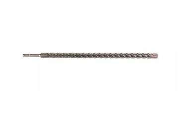 Бур SDS+ MX4, 20x450 мм Milwaukee