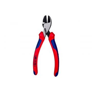 Бокорезы KNIPEX KN-7302160 Бокорезы KNIPEX KN-7302160