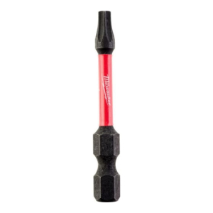 Насадка SHOCKWAVE TX20; 50 мм Milwaukee 4932430876