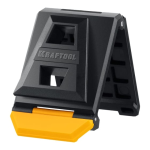 Набор клипс КС-3 FastClip KRAFTOOL 38779
