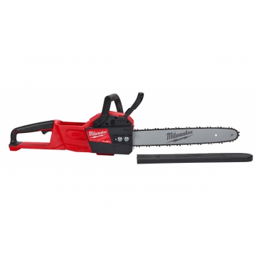 Аккумуляторная цепная пила Milwaukee M18 FCHS-0 FUEL Аккумуляторная цепная пила Milwaukee M18 FCHS-0 FUEL