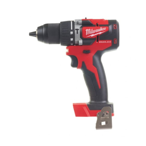 Аккумуляторная дрель-шуруповерт M18 CBLPD-0 Milwaukee 4933464319 Аккумуляторная дрель-шуруповерт M18 CBLPD-0 Milwaukee 4933464319