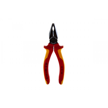 Пассатижи KNIPEX KN-0306160 Пассатижи KNIPEX KN-0306160