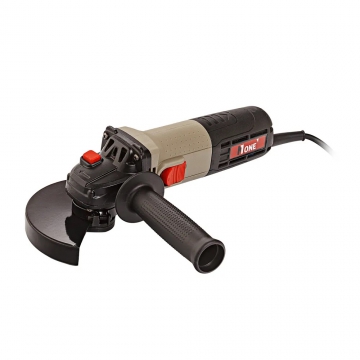 Шлифмашина угловая УШМ AG 850/125-1, Number one Шлифмашина угловая УШМ AG 850/125-1, Number one