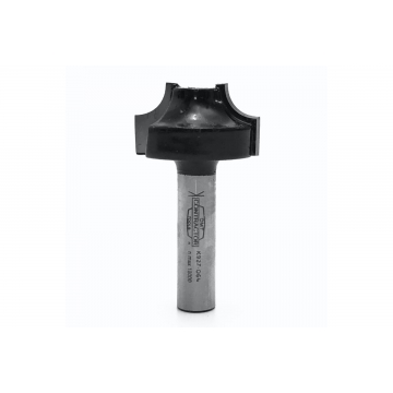 Фреза внутренний радиус Сontractor CMT K927-064