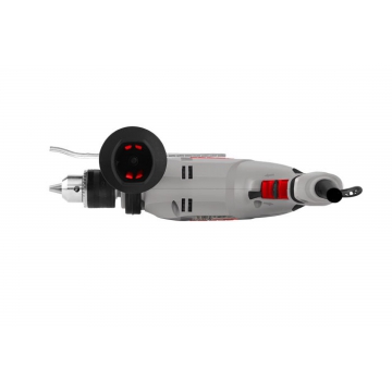 Ударная дрель CROWN CT10128