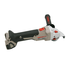Аккумуляторная углошлифовальная машина CROWN CT23001-125HX-4 BMC