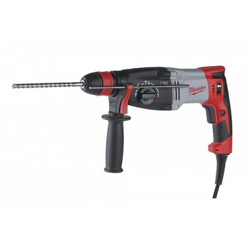 Перфоратор Milwaukee PH 30 PowerX