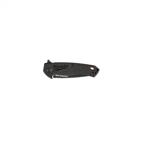 Нож HARDLINE™ складной 89мм (D2 сталь) Milwaukee 4932492453