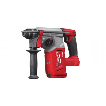 Аккумуляторный перфоратор Milwaukee M18 CH-0X FUEL