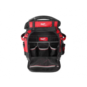 Сумка PACKOUT™ для инструмента PRO закрытая 38см CLOSED TOTE TOOL Milwaukee 4932493623