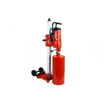 Сверлильная машина Diam ML-200А 620065