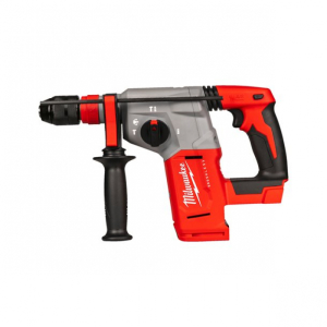 Перфоратор аккумуляторный M18 BLHX-0X, кейс, Milwaukee 4933478891 Перфоратор аккумуляторный M18 BLHX-0X, кейс, Milwaukee 4933478891
