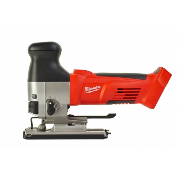 Аккумуляторный лобзик Milwaukee HD18 JSB-0 Аккумуляторный лобзик Milwaukee HD18 JSB-0