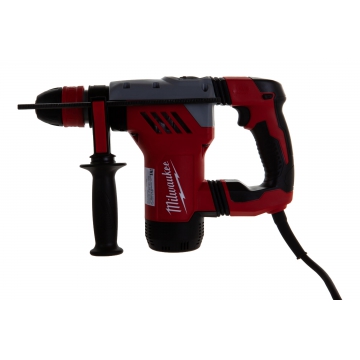 Перфоратор Milwaukee PLH 28 XE