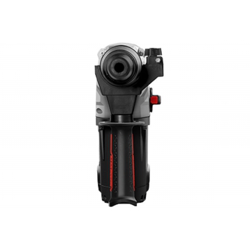 Перфоратор CROWN CT18116 BMC Перфоратор CROWN CT18116 BMC