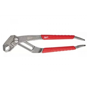Переставные плоскогубцы 250мм Milwaukee 48226210 Переставные плоскогубцы 250мм Milwaukee 48226210