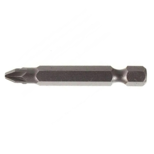 Набор бит 50xPZ2 (10 шт), WORKPRO