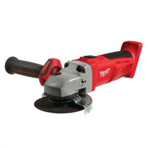 Угловая шлифмашина Milwaukee AG 9-125 XC Угловая шлифмашина Milwaukee AG 9-125 XC