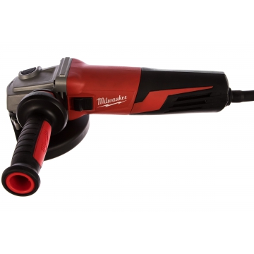 Углошлифовальная машина Milwaukee AGV 15-150 XC Углошлифовальная машина Milwaukee AGV 15-150 XC