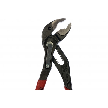 Переставные клещи KNIPEX Cobra KN-8701150