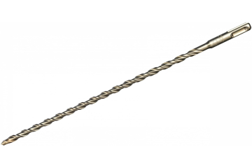 Бур SDS+ 8х310 мм Milwaukee Бур SDS+ 8х310 мм Milwaukee