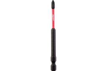 Насадка SHOCKWAVE (PZ1; 90 мм) Milwaukee