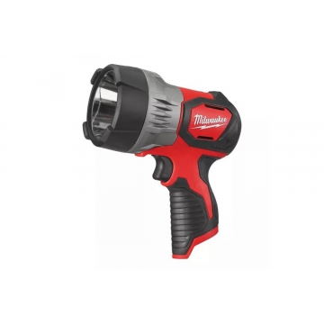 Аккумуляторный фонарь Milwaukee M12 SLED-0