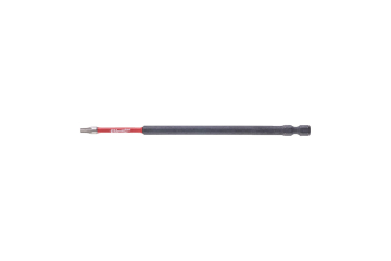 Насадка SHOCKWAVE (TX15; 150 мм) Milwaukee
