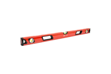 Пузырьковый уровень RGK U7100 Пузырьковый уровень RGK U7100
