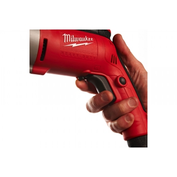 Дрель Milwaukee HDE 13 RQX 30250 Дрель Milwaukee HDE 13 RQX 30250