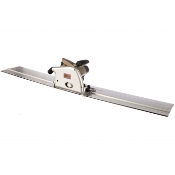 Погружная пила CROWN CT15134-165 Погружная пила CROWN CT15134-165