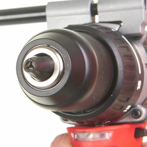 Аккумуляторная дрель-шуруповерт Milwaukee M18 BLPD2-0X Аккумуляторная дрель-шуруповерт Milwaukee M18 BLPD2-0X